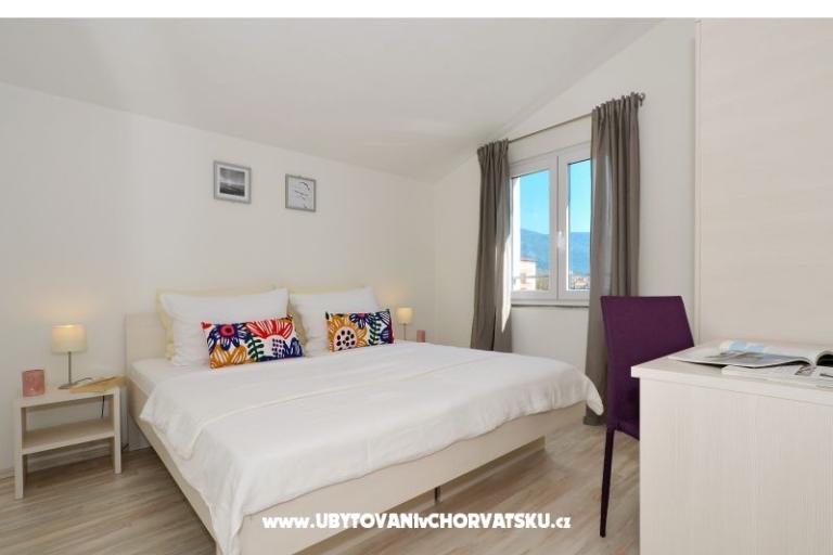 Apartmaji Ante i Anita – foto 10