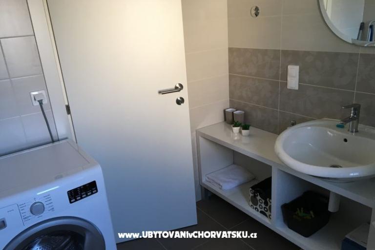 Apartmaji Ante i Anita – foto 11
