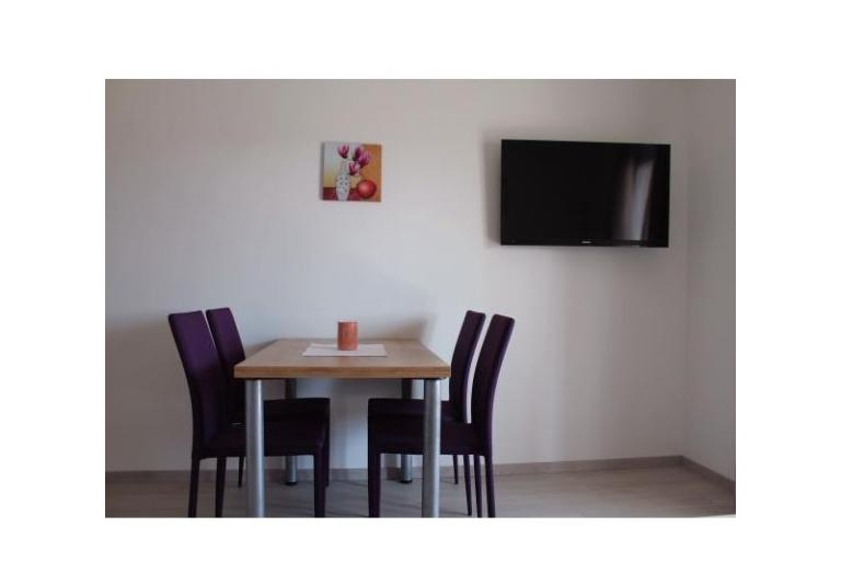 Apartmaji Ante i Anita – foto 13