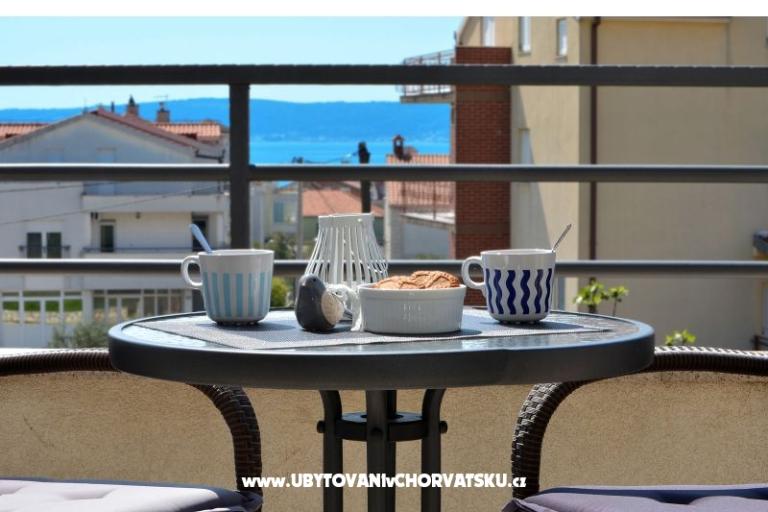 Apartmaji Ante i Anita – foto 15
