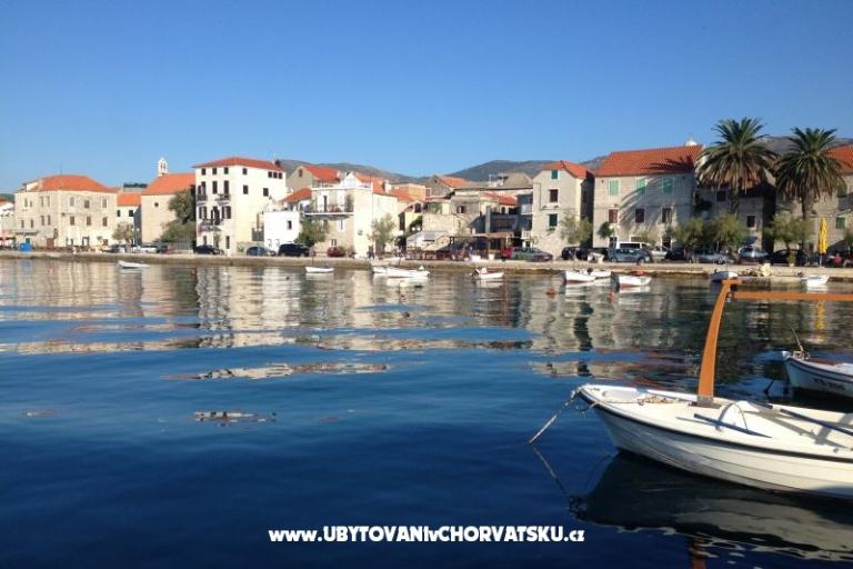 Apartmaji Ante i Anita – foto 16