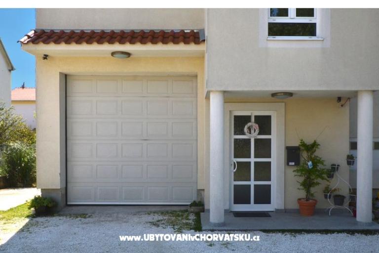 Apartmaji Ante i Anita – foto 18