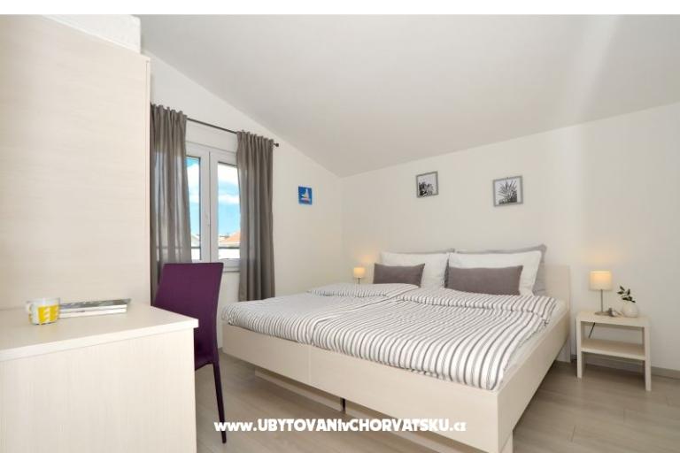 Apartmaji Ante i Anita – foto 2