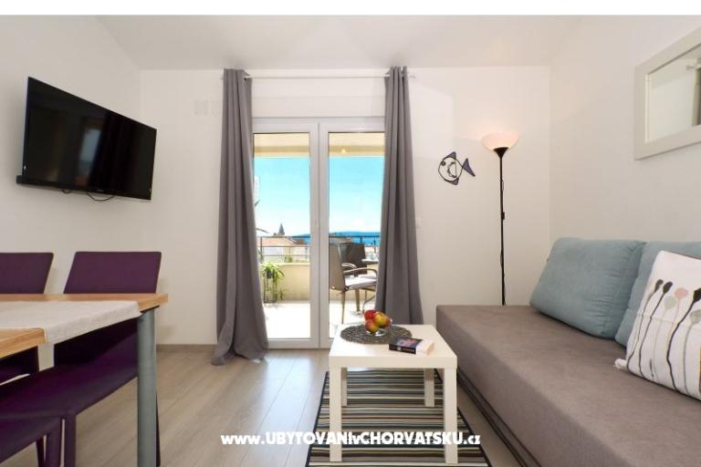 Apartmaji Ante i Anita – foto 3