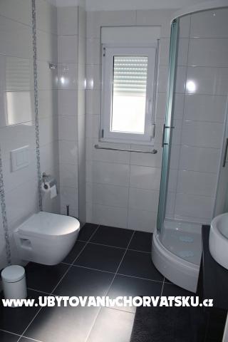 Apartmaji Ante i Anita – foto 4