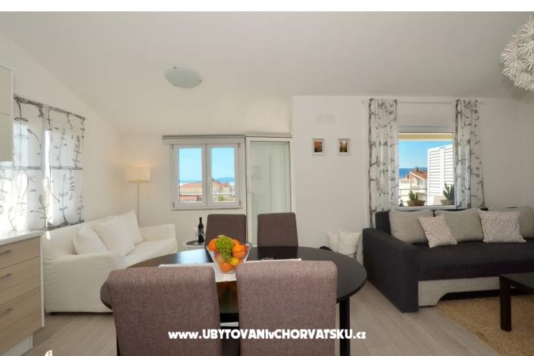 Apartmaji Ante i Anita – foto 6