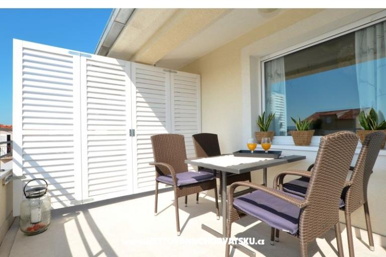 Apartmaji Ante i Anita – foto 7