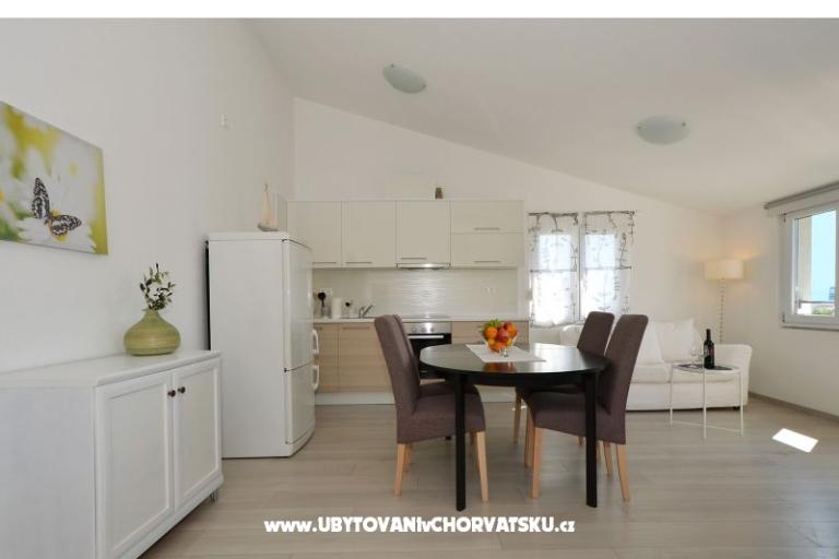 Apartmaji Ante i Anita – foto 8