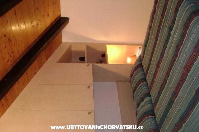Apartmaji Botić – foto 3