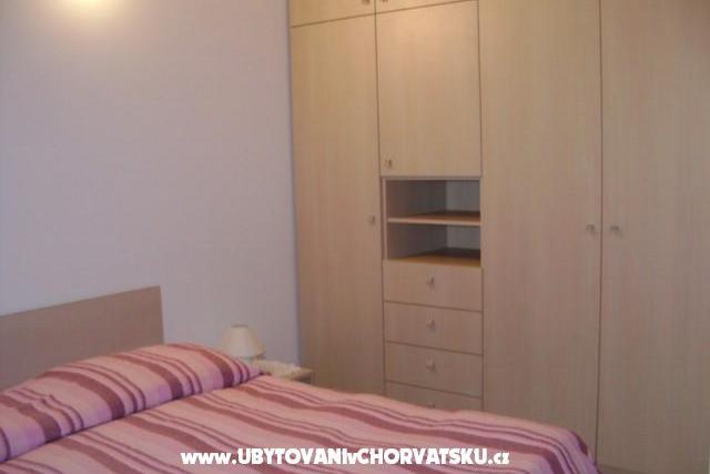 Apartmaji Botić – foto 4