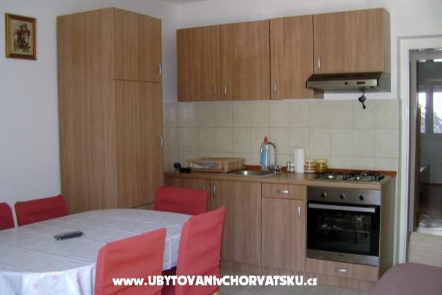 Apartmaji Botić – foto 5
