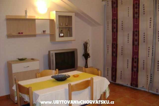 Apartmaji Botić – foto 6