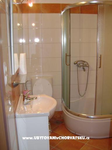 Apartmaji Botić – foto 7