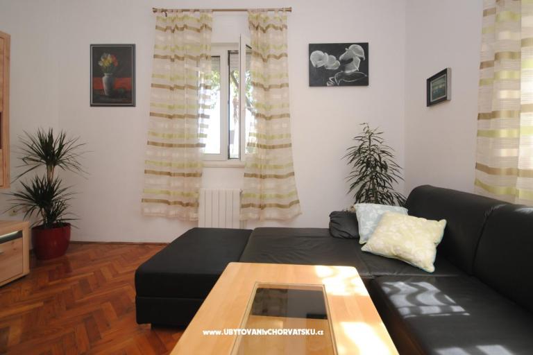 Apartmaji Bugenvilla – foto 2