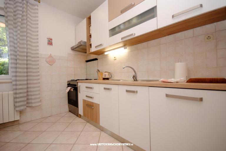 Apartmaji Bugenvilla – foto 3