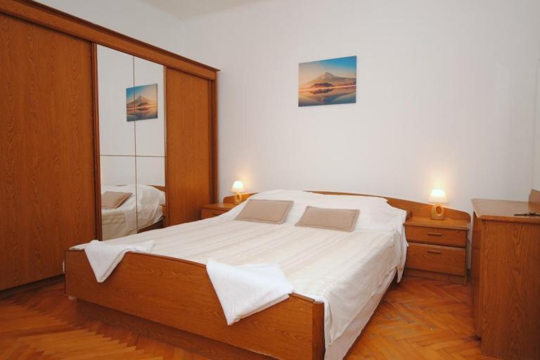 Apartmaji Bugenvilla – foto 4