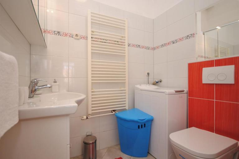 Apartmaji Bugenvilla – foto 5