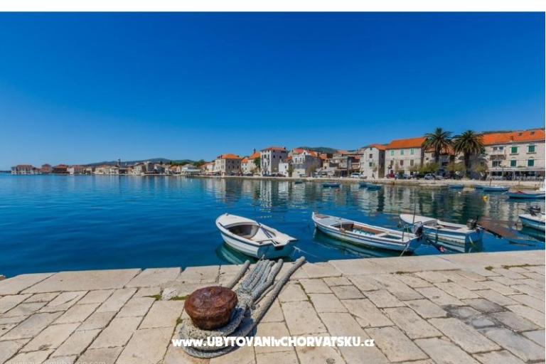 Apartma Castel Vecchio  – foto 10