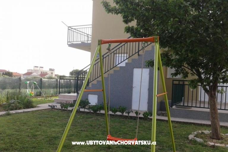 Apartma Castel Vecchio  – foto 11