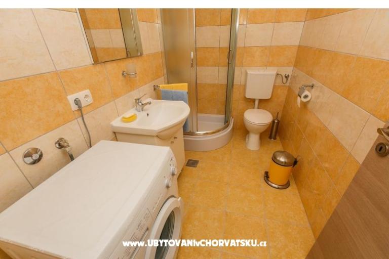 Apartma Castel Vecchio  – foto 13