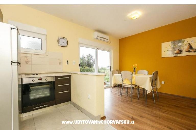 Apartma Castel Vecchio  – foto 15