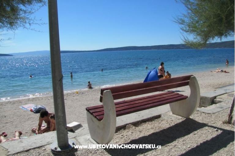 Apartma Castel Vecchio  – foto 6