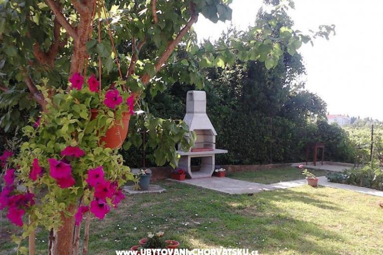 Apartma Castel Vecchio  – foto 8