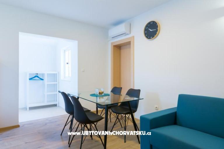 Apartmaji Duje – foto 4