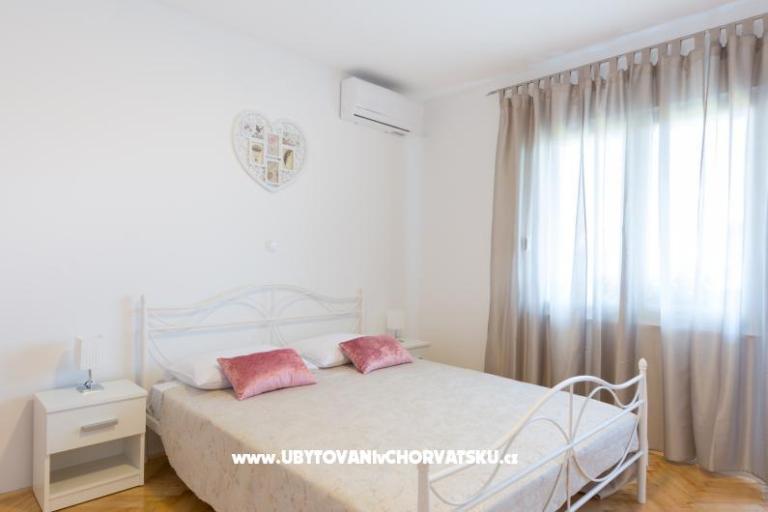 Apartmaji Duje – foto 5
