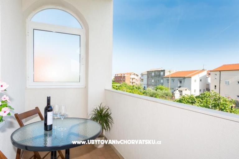 Apartmaji Duje – foto 6