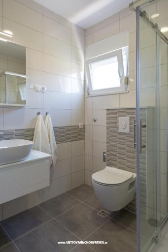Apartmaji Duje – foto 7