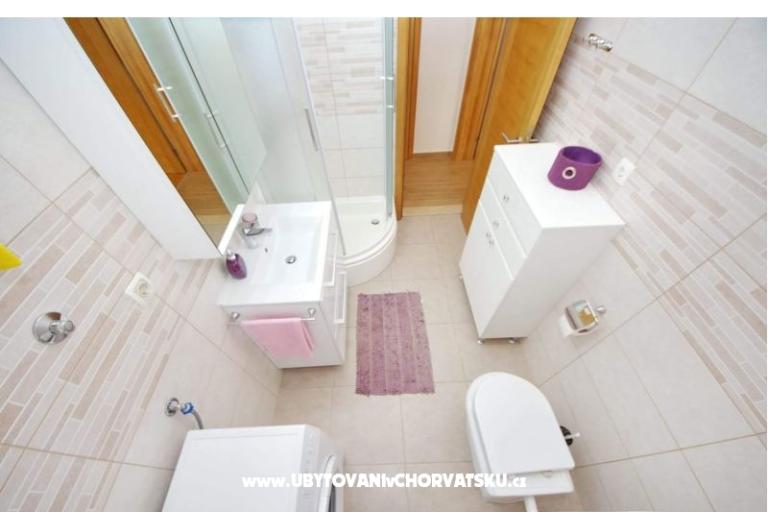 Apartmaji Tihana – foto 10