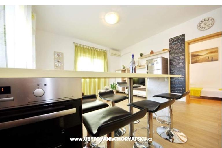 Apartmaji Tihana – foto 11