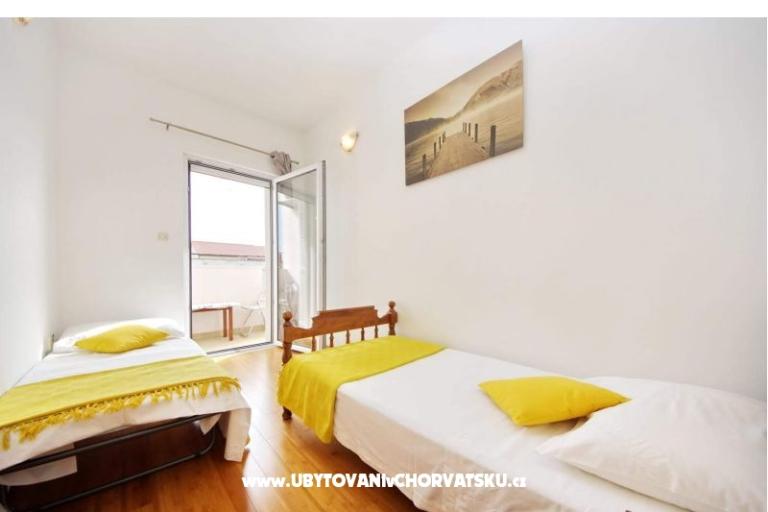 Apartmaji Tihana – foto 5