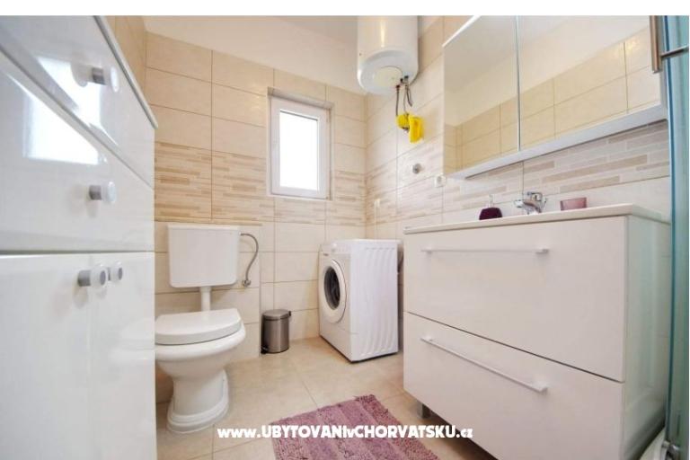 Apartmaji Tihana – foto 6