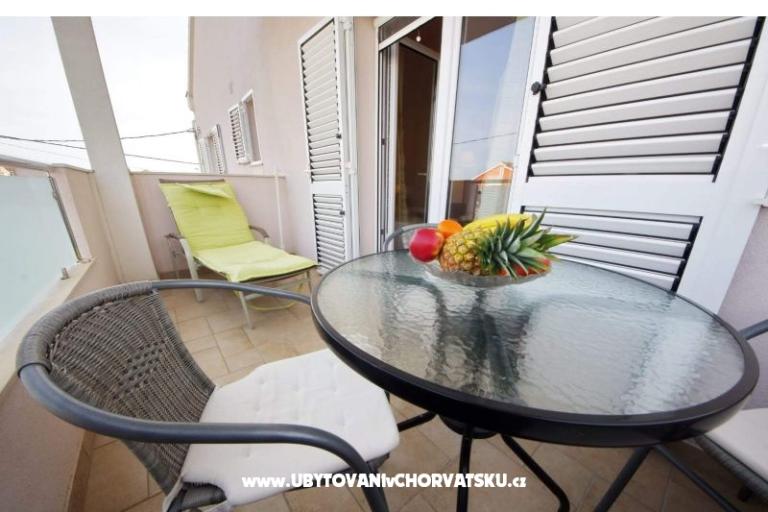 Apartmaji Tihana – foto 7