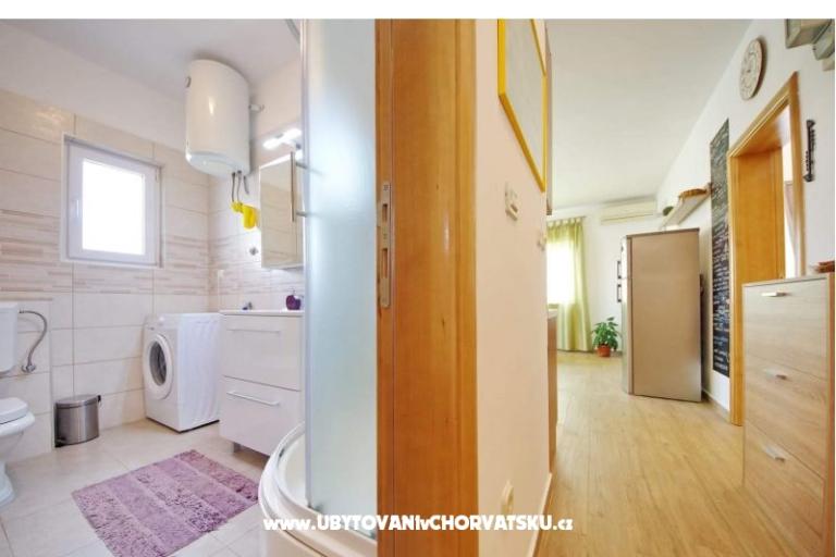Apartmaji Tihana – foto 8