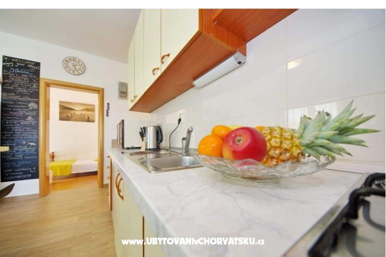 Apartmaji Tihana – foto 9