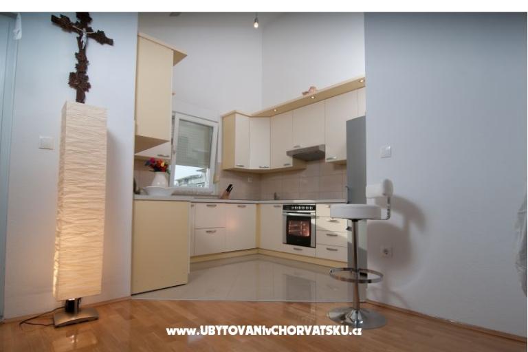 Apartmaji Joseph – foto 11