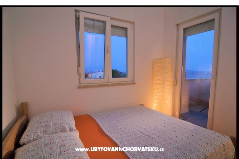Apartmaji Joseph – foto 13
