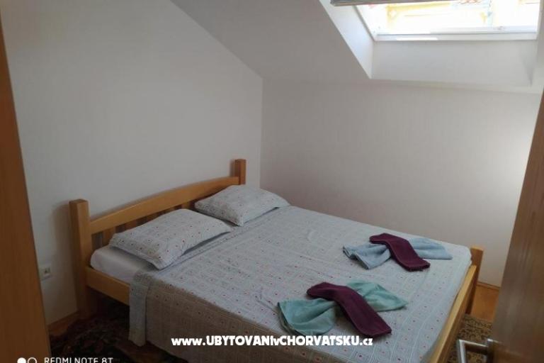 Apartmaji Joseph – foto 14