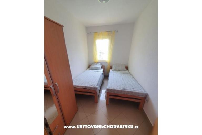 Apartmaji Joseph – foto 4