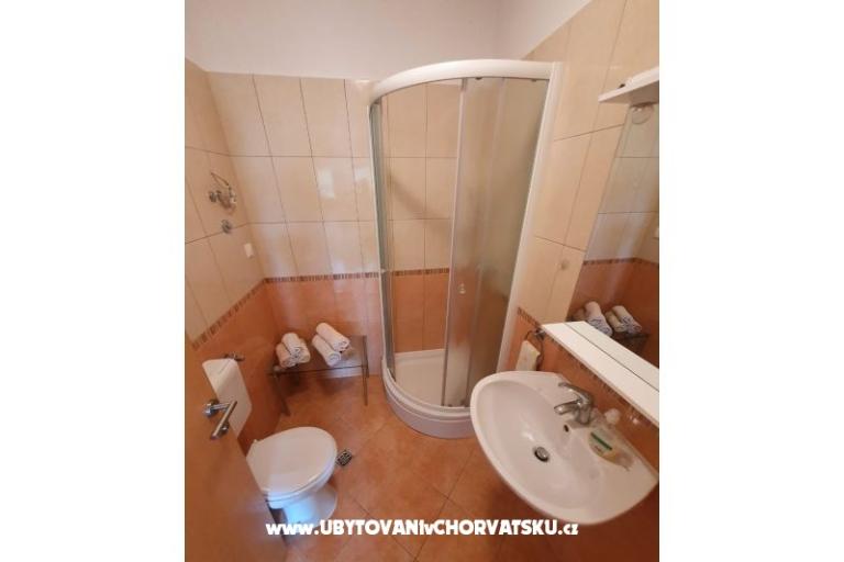 Apartmaji Joseph – foto 6