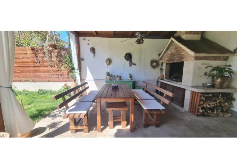 Apartmaji Kasalo – foto 12
