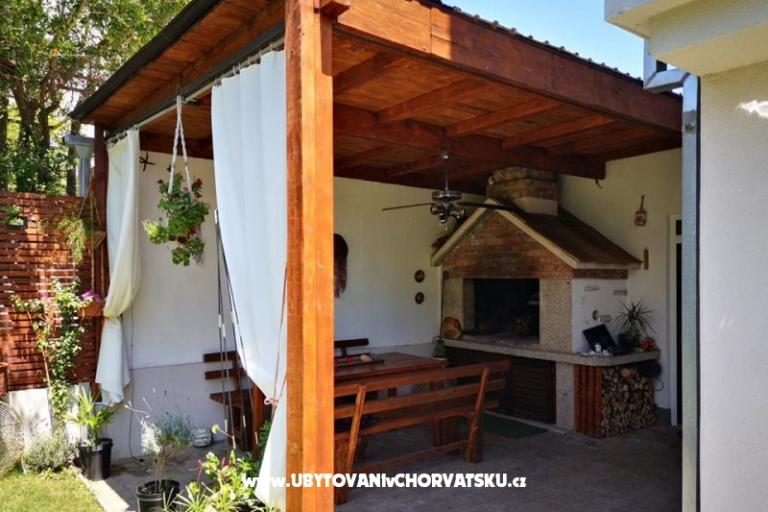 Apartmaji Kasalo – foto 13