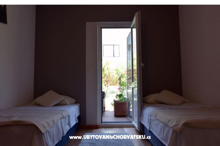 Apartmaji Kasalo – foto 4