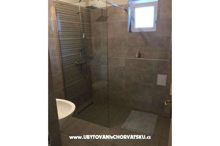 Apartmaji Kasalo – foto 6