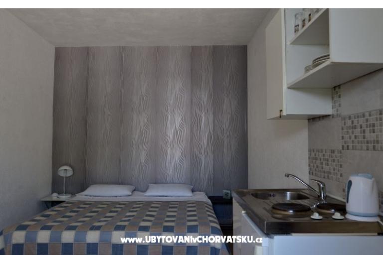 Apartmaji Kasalo – foto 8