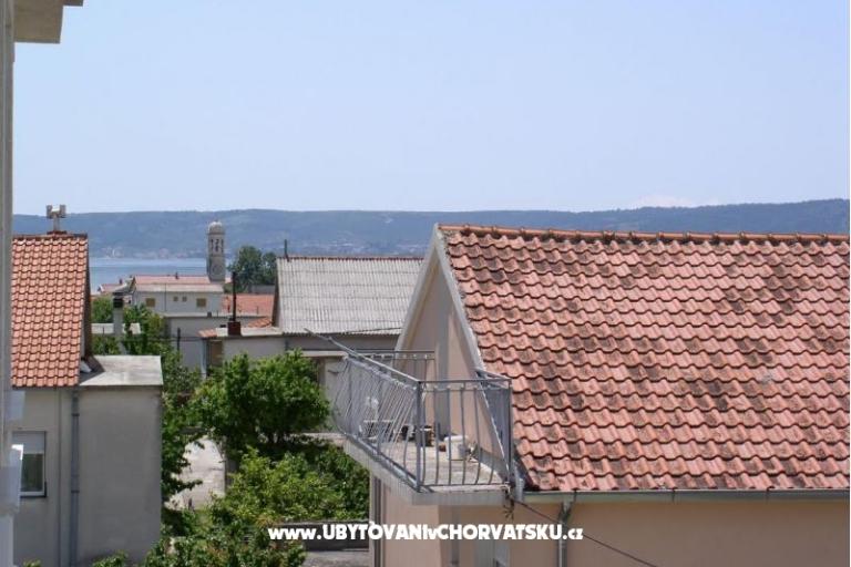 Apartmaji Kastel Stari – foto 11