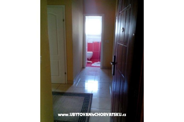Apartmaji Kastel Stari – foto 13